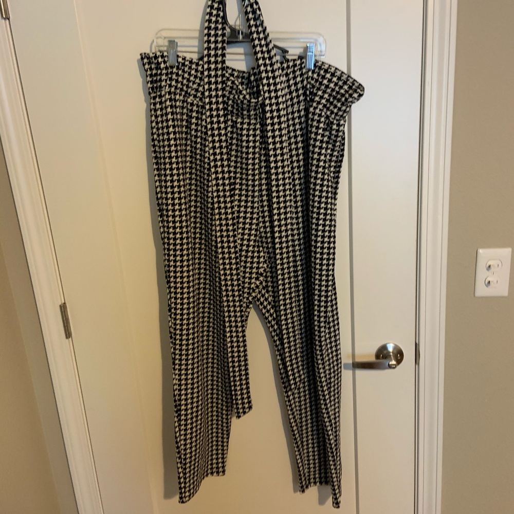 Shein pants